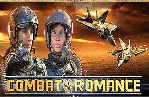 Combat Romance