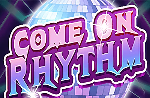 Come on Rhythm