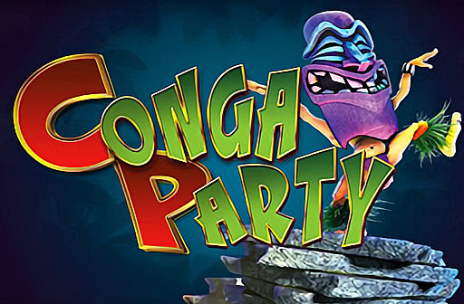 Conga Party