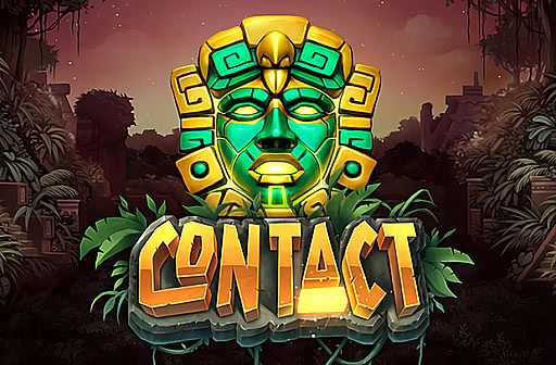 Contact