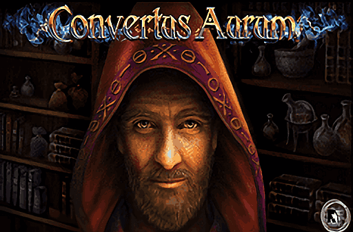 Convertus Aurum