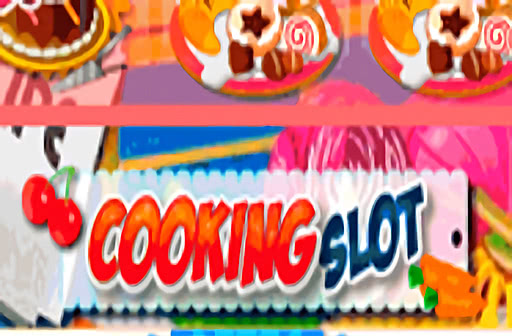 Cooking