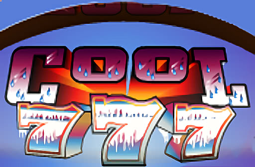 Cool 777