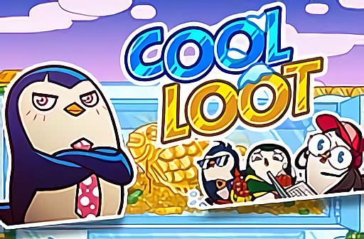 Cool Loot