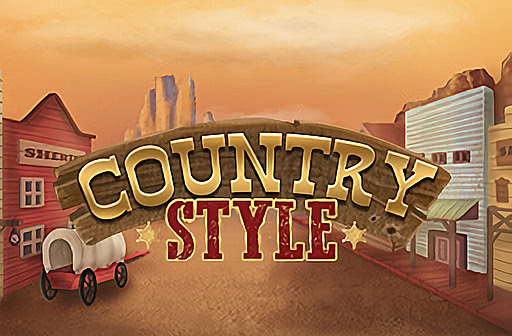 Country Style
