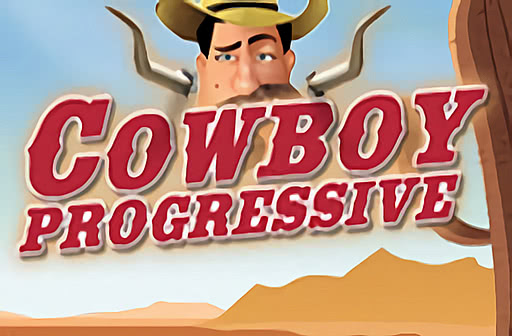 Cowboy Progressive