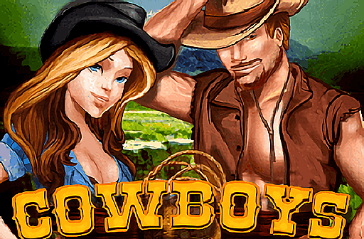 Cowboys