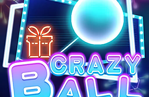 Crazy Ball