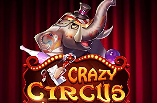 Crazy Circus