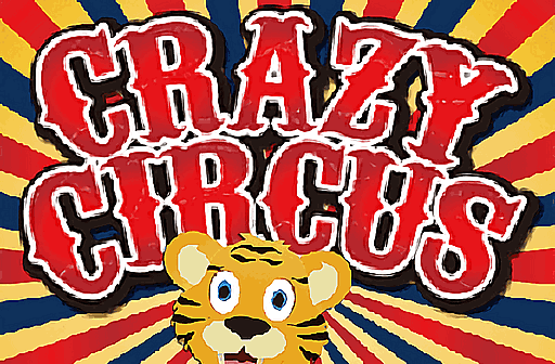 Crazy Circus