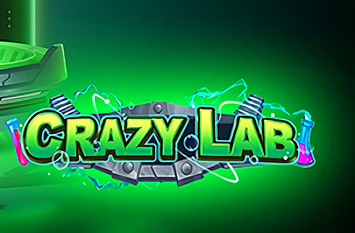Crazy Lab