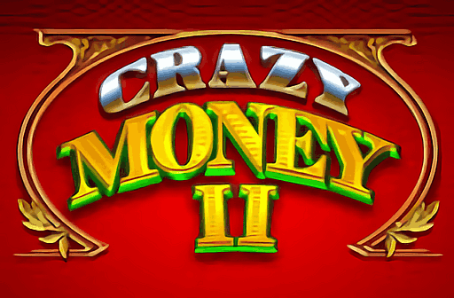 Crazy Money 2
