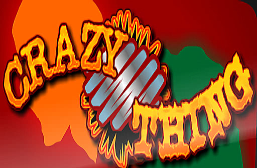 Crazy Thing