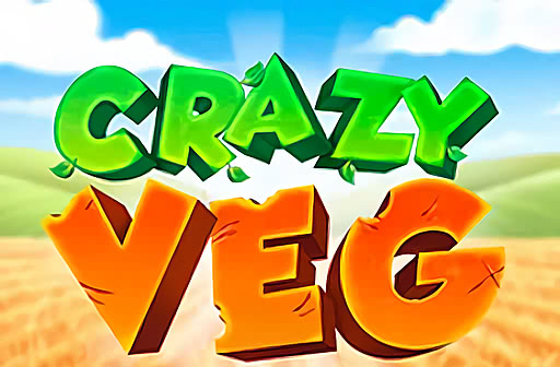 Crazy Veg
