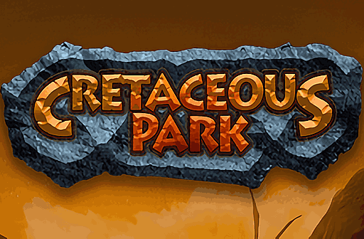 Cretaceous Park