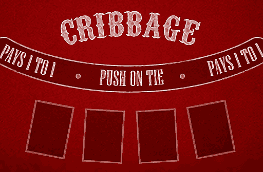Cribbage