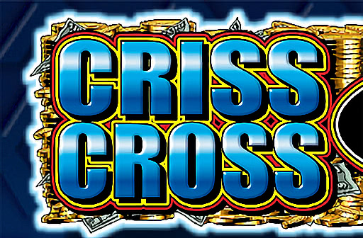 Criss Cross