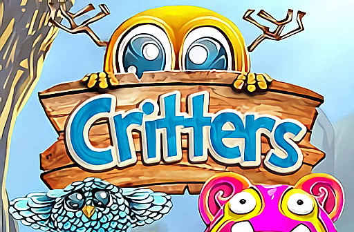 Critters