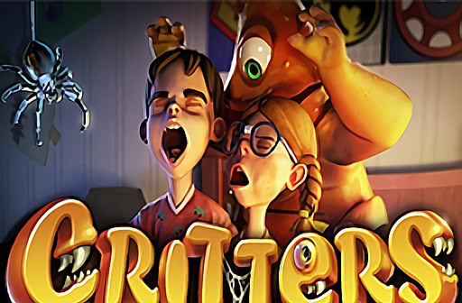 Critters