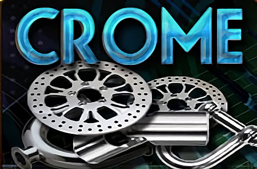 Crome