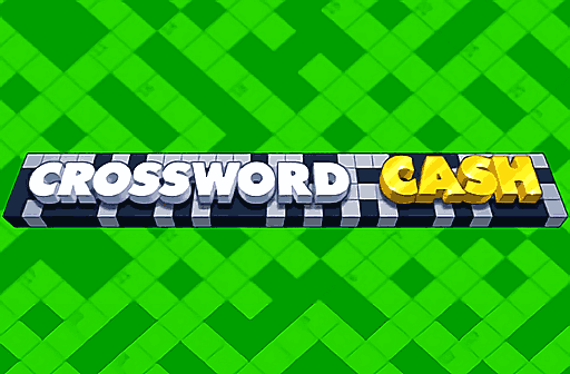 Crossword Cash