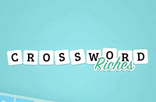 Crossword Riches