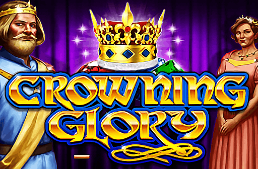 Crowning Glory