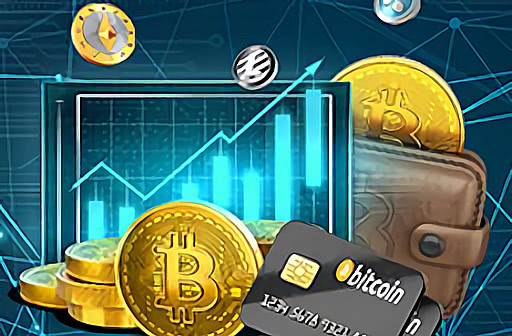 Cryptomania