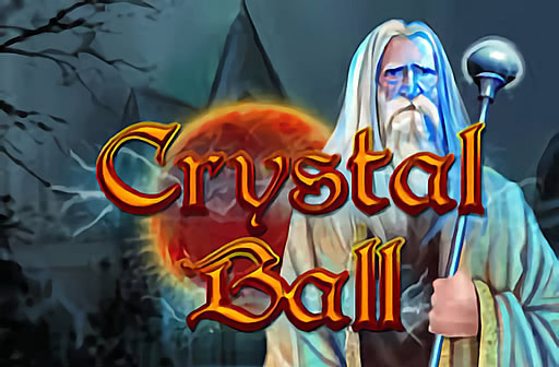 Crystal Ball