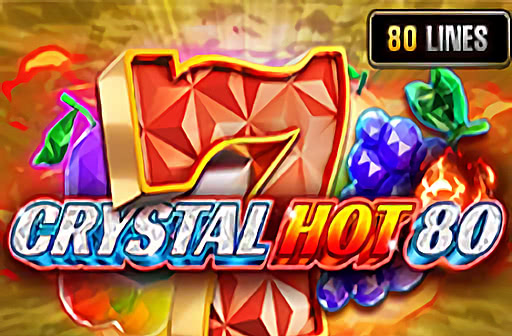 Crystal Hot 80