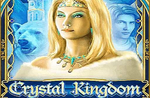 Crystal Kingdom