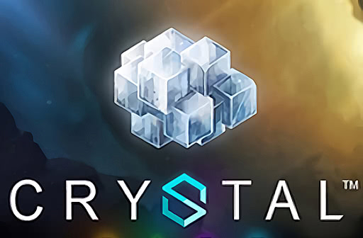 Crystal Rift