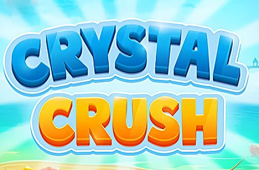 Crystal Rush