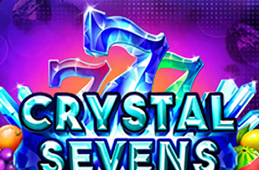 Crystal Sevens