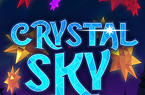 Crystal Sky