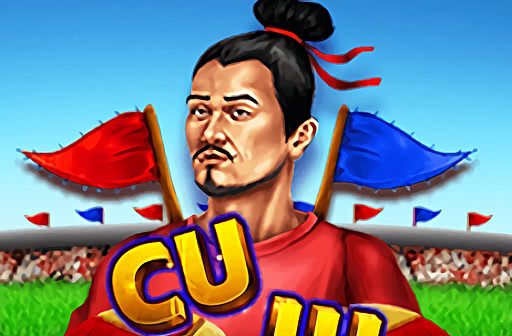 Cu Ju