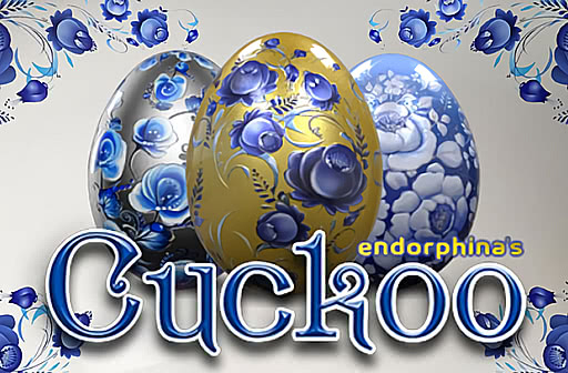 Cuckoo