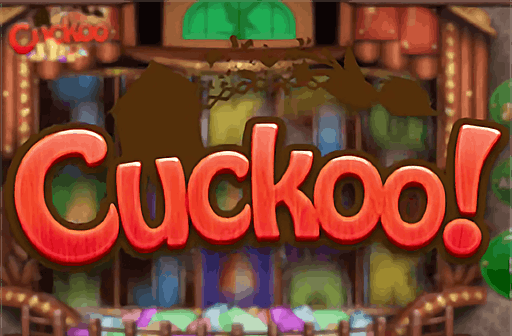 Cuckoo