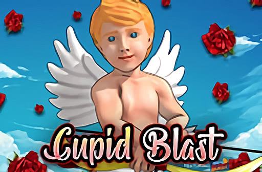 Cupid Blast
