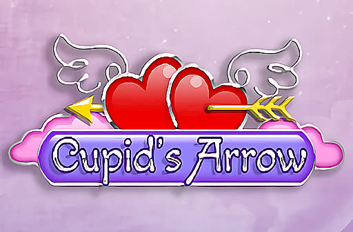 Cupid's Arrow