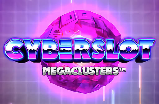 Cyberslot Megaclusters