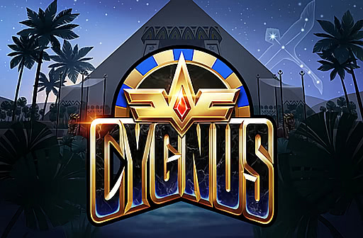 Cygnus