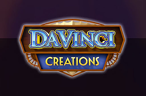 Da Vinci Creations