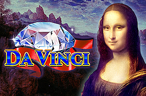 Da Vinci