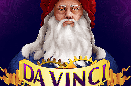 Da Vinci