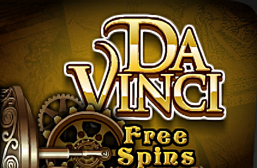Da Vinci