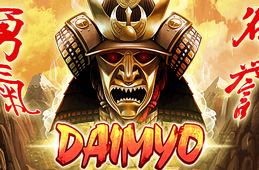 Daimyo