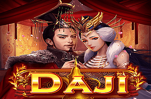 Daji