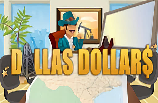 Dallas Dollars