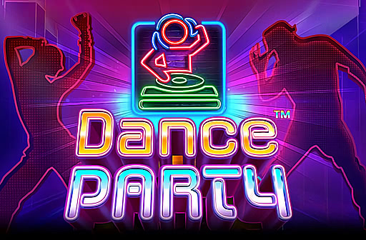Dance Party